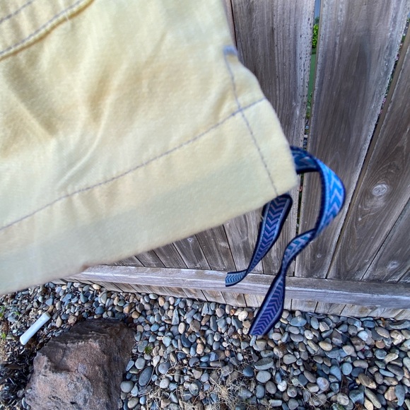 Kuhl Hiking Capris - Picture 11 of 11